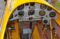 Pitet Air Service